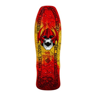 WELINDER CLASSIC 12 - 9.625