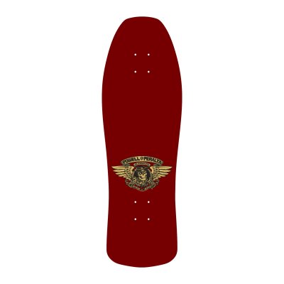 RAY UNDERHILL CROSS 02