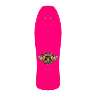 RAY UNDERHILL CROSS 03 - 10.0