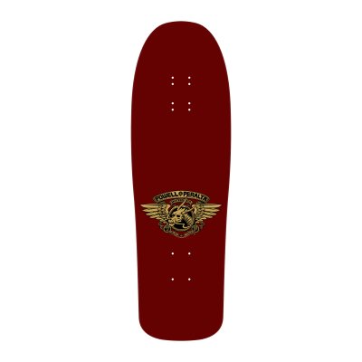 CABALLERO MASK 02 - 9.75