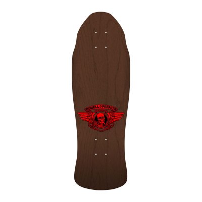 CAB SPN STREET  - 9,625