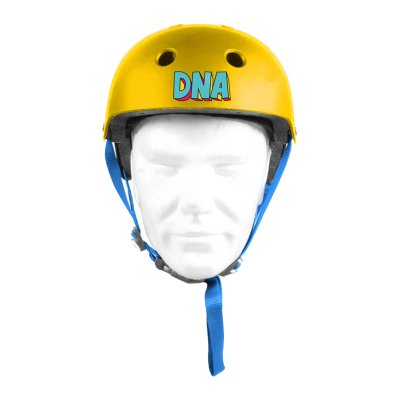 EPS Helmet