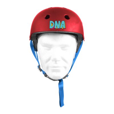 EPS Helmet