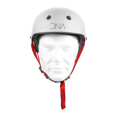EPS Helmet