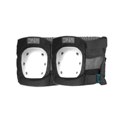Original Knee Pack