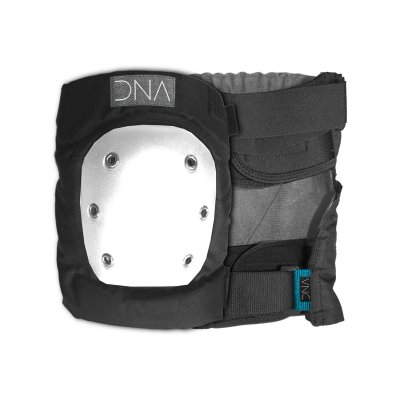 Original Knee Pack