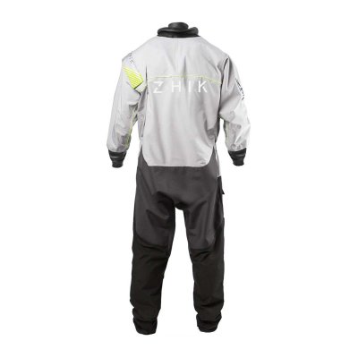JUNIOR DRYSUIT
