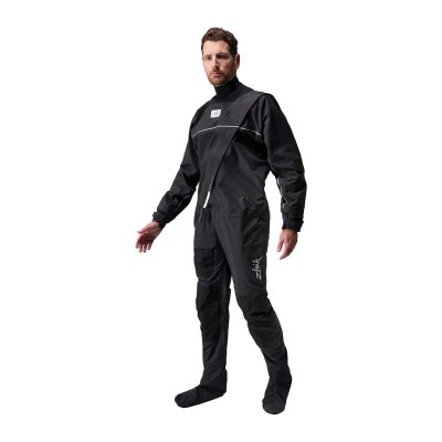 ADULT  PERFORMANCE DRYSUIT