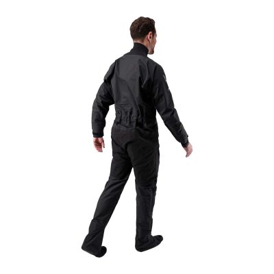 ADULT  PERFORMANCE DRYSUIT