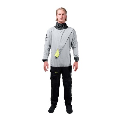 ADULT DRYSUIT