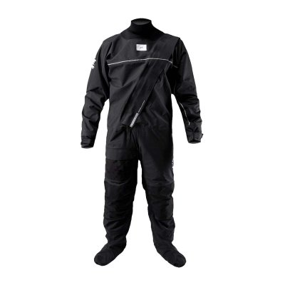PERFORMANCE DRYSUIT