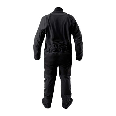 PERFORMANCE DRYSUIT