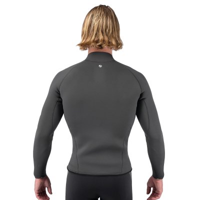 Superwarm Top