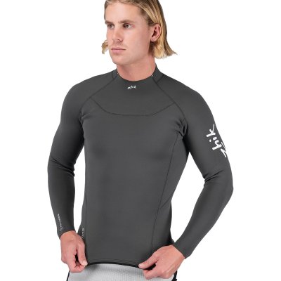 Superwarm Top