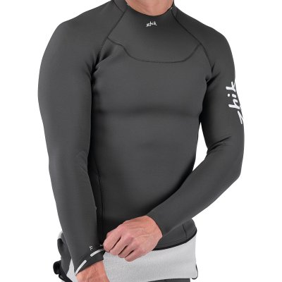Superwarm Top