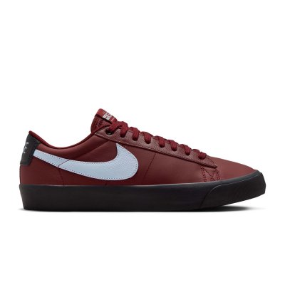 BLAZER LOW PRO GT