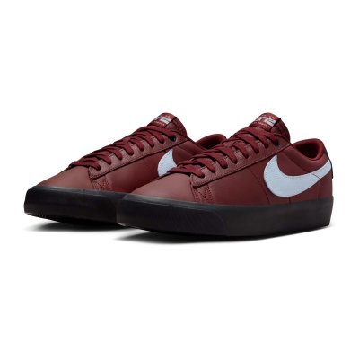 BLAZER LOW PRO GT