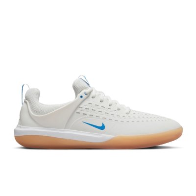 Zoom Nyjah 3