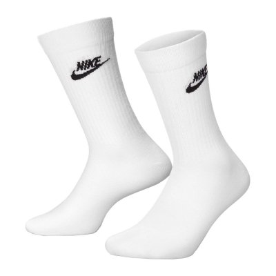 Nike Everyday Essential