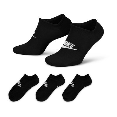 Nike Everyday Essential