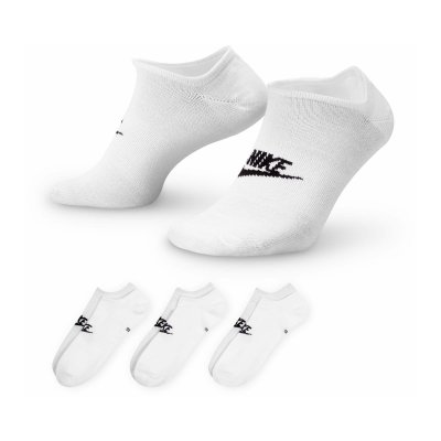 Nike Everyday Essential