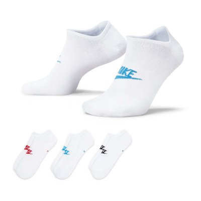 Nike Everyday Essential