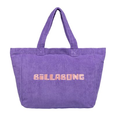 DREAMAWAY TOTE