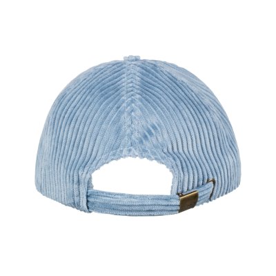 ESSENTIAL CAP