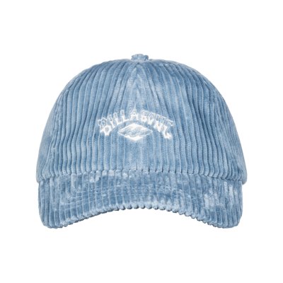ESSENTIAL CAP