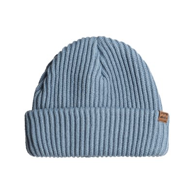 ALTA BEANIE