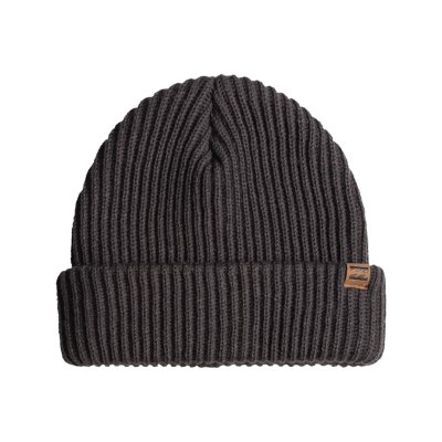 ALTA BEANIE