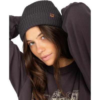 ALTA BEANIE