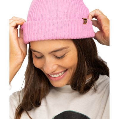 ALTA BEANIE
