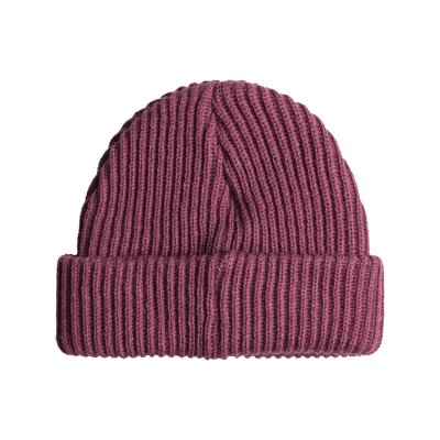 ALTA BEANIE