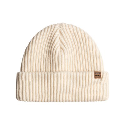 ALTA BEANIE