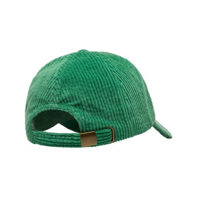ESSENTIAL CORD CAP