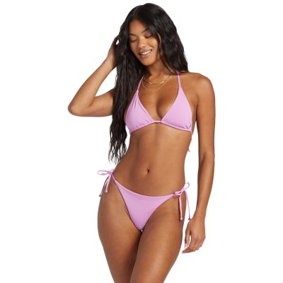 SOL SEARCHER MULTI TRI