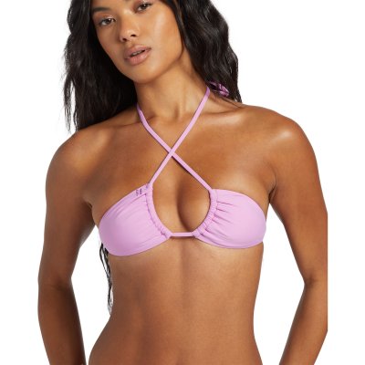 SOL SEARCHER MULTI TRI