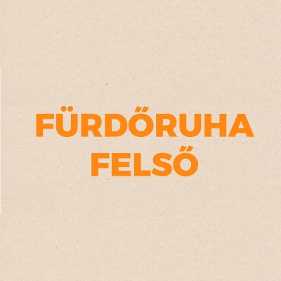 SOL SEARCHER KNOTTED TRILET