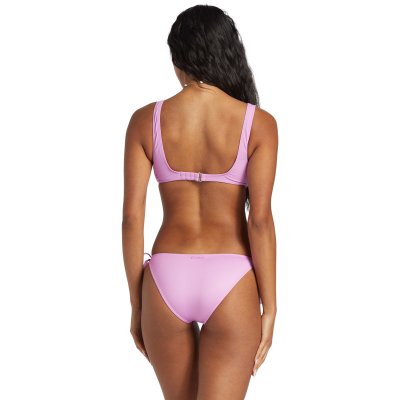 SOL SEARCHER TIE SIDE TROPIC