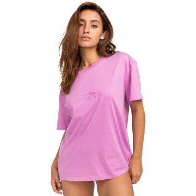 NEW LOVE TEE