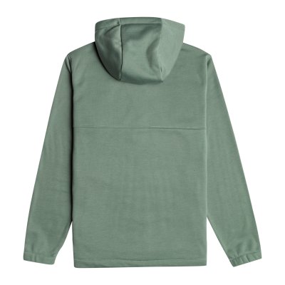 PATHFINDER PULLOVER