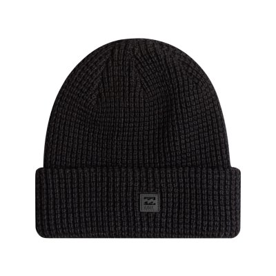 BARROW BEANIE