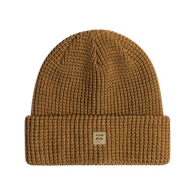 BARROW BEANIE
