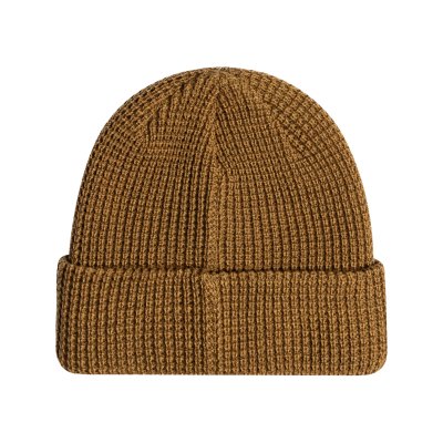 BARROW BEANIE