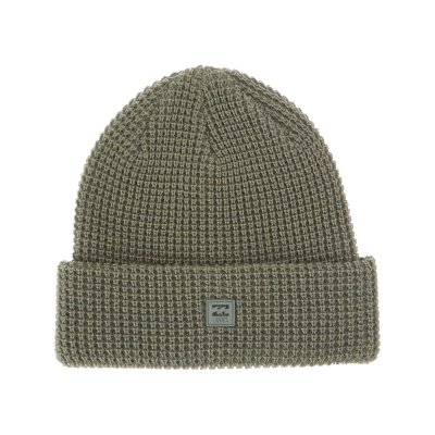 BARROW BEANIE