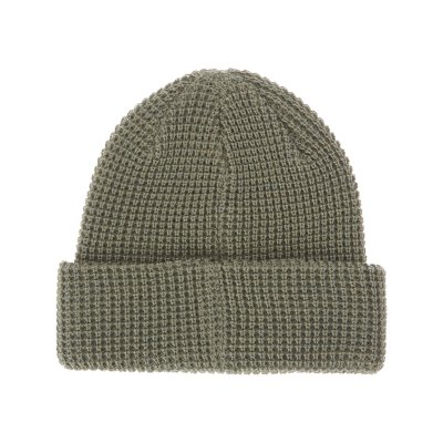 BARROW BEANIE