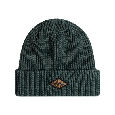 GRILL BEANIE