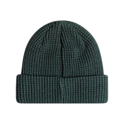 GRILL BEANIE