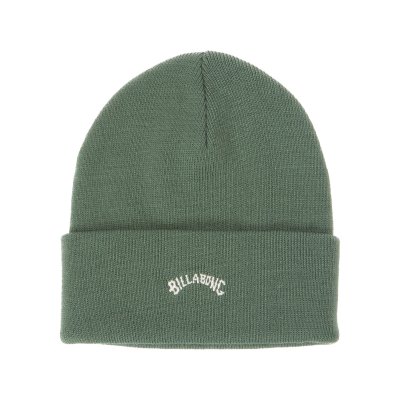 ARCH BEANIE